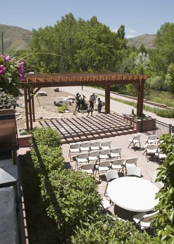 The Hotel, Ascend Collection 4* Golden