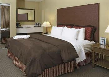 Hotel The Hotel, Ascend Collection 4*